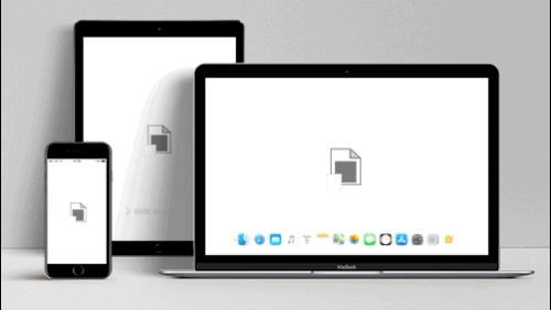 Github Joonaspaakko Batch Mockup Smart Object Replacement Js - City Image Collection - Retina Quality